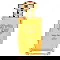 Ambre Précieux von Maître Parfumeur et Gantier