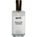 Mallowdrama by Arri