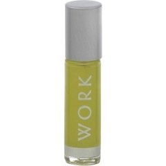 Work von Trillium Organics