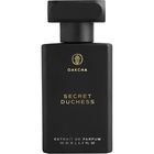 Secret Duchess von Oakcha