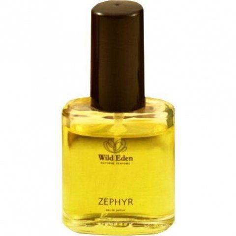 Zephyr von Wild Eden Natural Perfume