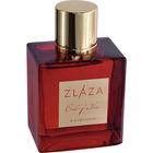 Code of Love by Zlaza