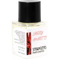 Cherry Amaretto von Strangers Parfumerie