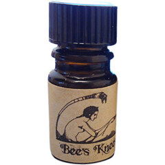 Bee's Knees by Arcana Wildcraft