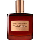 African Rooibos by Chris Collins