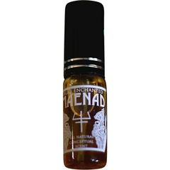 Maenad by Vala's Enchanted Perfumery