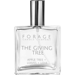 The Giving Tree von Forage