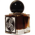 Orm von Not Perfumes
