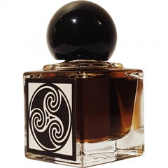 Orm von Not Perfumes