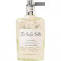Stories - The Boho Belle by Francesca's