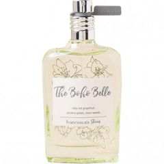 Stories - The Boho Belle by Francesca's