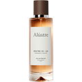 Spectre 175 - 225 - Pheromonic Pleasure by Alûstre