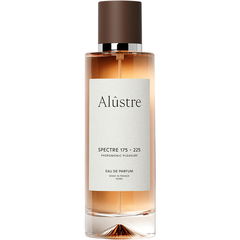 Spectre 175 - 225 - Pheromonic Pleasure by Alûstre