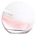 In the Mood for Love Pure von Gianfranco Ferré