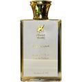 Ambre Oud by Ahom World