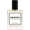 Eau d'Ominance by Gravel