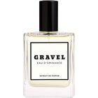 Eau d'Ominance von Gravel