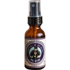 Mr. Hyde von Mythical Beards