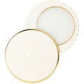 Cedrus (Solid Perfume) by Chloé