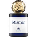 Mismar by In Astra