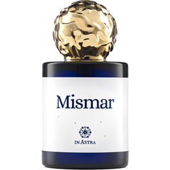 Mismar by In Astra
