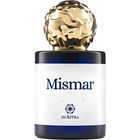 Mismar von In Astra