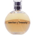 Nectar of Nature - Senteur du Jardin: Pomme Rouge, Orange Sanguine et Framboise by Les Cosmétiques Design Paris