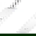 Tiara Blanc von Je Parfums