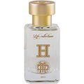 H by Aldur Almanthoor