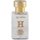 H von Aldur Almanthoor