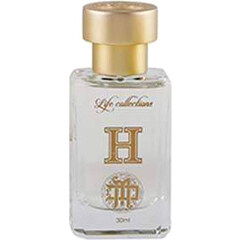 H von Aldur Almanthoor H von Aldur Almanthoor