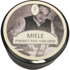 Miele (Solid Perfume) von Extró