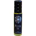 Synergy 12 by The Sage Goddess