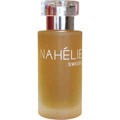 W von Nahélie