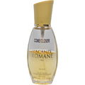 Vacanze Romane von Come!Closer