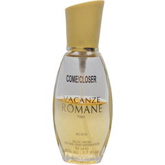 Vacanze Romane von Come!Closer
