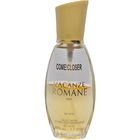 Vacanze Romane von Come!Closer