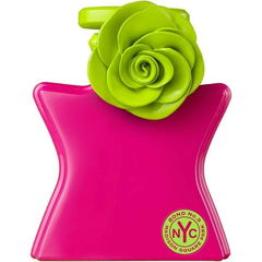Madison Square Park von Bond No. 9