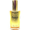 Amber von Mekkanische Rose