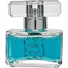 Pure von Mel Merio