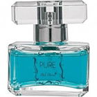 Pure von Mel Merio