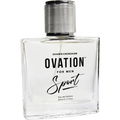 Ovation Sport von Shawn Crenshaw