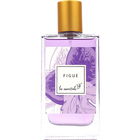 Figue von Les Essentiels