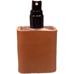 Oud Sucré v2 by Soura Parfums