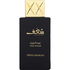 Shaghaf Oud Aswad