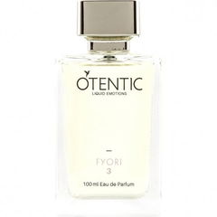 Fyori 3 von Otentic