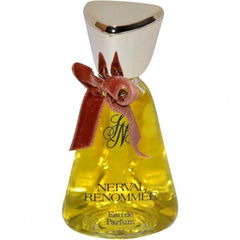 Renommée (Eau de Parfum) von Nerval