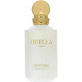 Rhythm by Odecla