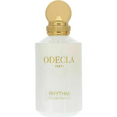 Rhythm by Odecla