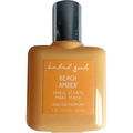 Beach Amber von Old Navy